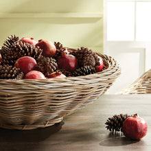 Load image into Gallery viewer, ELOISE DISPLAY BASKET
