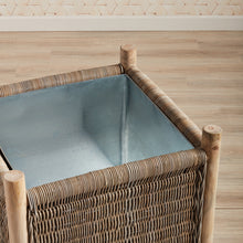 Load image into Gallery viewer, LANDON GRAND PLANTER
