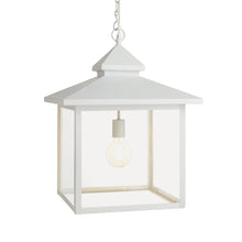 Load image into Gallery viewer, PALMER PENDANT
