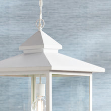 Load image into Gallery viewer, PALMER PENDANT
