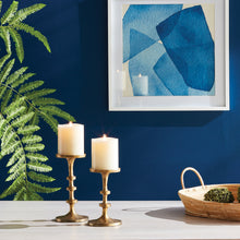 Load image into Gallery viewer, ABACUS PETITE CANDLE STANDS, SET OF 2
