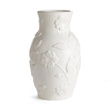 Load image into Gallery viewer, BLOSSOM VASE LARGE
