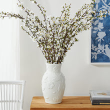 Load image into Gallery viewer, BLOSSOM VASE LARGE
