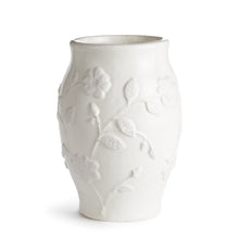 Load image into Gallery viewer, BLOSSOM VASE SMALL
