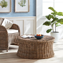 Load image into Gallery viewer, NORMANDY COFFEE TABLE
