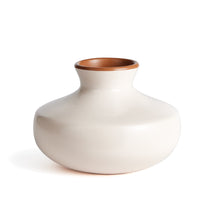 Load image into Gallery viewer, FIORELLA VASE LARGE
