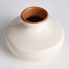 Load image into Gallery viewer, FIORELLA VASE LARGE
