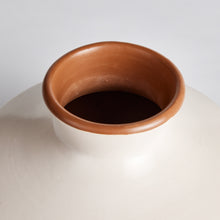 Load image into Gallery viewer, FIORELLA VASE LARGE
