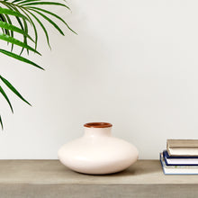 Load image into Gallery viewer, FIORELLA VASE SMALL
