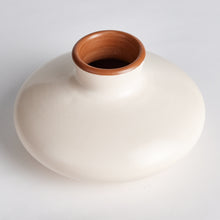 Load image into Gallery viewer, FIORELLA VASE SMALL
