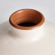 Load image into Gallery viewer, FIORELLA VASE SMALL
