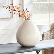 Load image into Gallery viewer, KEYLA VASE LARGE
