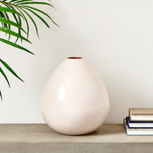 Load image into Gallery viewer, KEYLA VASE LARGE
