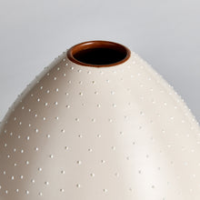 Load image into Gallery viewer, KEYLA VASE LARGE

