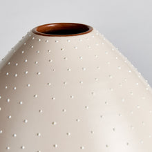 Load image into Gallery viewer, KEYLA VASE LARGE
