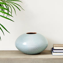 Load image into Gallery viewer, KEYLA VASE MEDIUM
