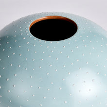Load image into Gallery viewer, KEYLA VASE MEDIUM
