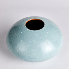 Load image into Gallery viewer, KEYLA VASE MEDIUM
