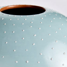 Load image into Gallery viewer, KEYLA VASE MEDIUM
