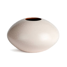 Load image into Gallery viewer, KEYLA VASE MEDIUM
