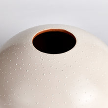 Load image into Gallery viewer, KEYLA VASE MEDIUM
