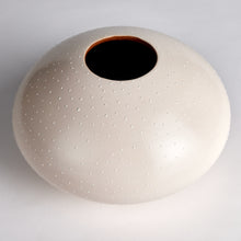 Load image into Gallery viewer, KEYLA VASE MEDIUM
