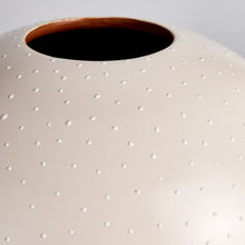 Load image into Gallery viewer, KEYLA VASE MEDIUM
