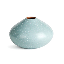 Load image into Gallery viewer, KEYLA VASE SMALL
