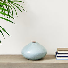 Load image into Gallery viewer, KEYLA VASE SMALL
