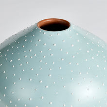 Load image into Gallery viewer, KEYLA VASE SMALL
