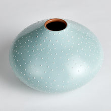 Load image into Gallery viewer, KEYLA VASE SMALL
