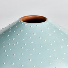Load image into Gallery viewer, KEYLA VASE SMALL
