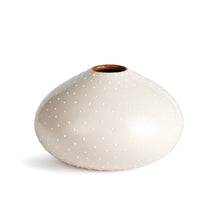 Load image into Gallery viewer, KEYLA VASE SMALL

