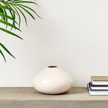 Load image into Gallery viewer, KEYLA VASE SMALL
