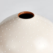 Load image into Gallery viewer, KEYLA VASE SMALL
