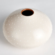 Load image into Gallery viewer, KEYLA VASE SMALL
