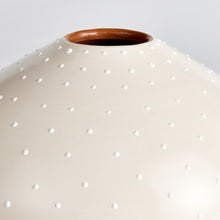 Load image into Gallery viewer, KEYLA VASE SMALL
