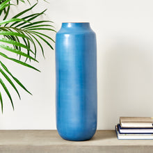 Load image into Gallery viewer, LUCELA VASE TALL
