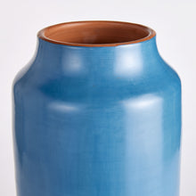 Load image into Gallery viewer, LUCELA VASE TALL
