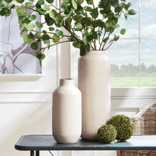 Load image into Gallery viewer, LUCELA VASE TALL
