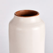 Load image into Gallery viewer, LUCELA VASE TALL
