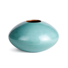 Load image into Gallery viewer, LUCELA VASE SHORT

