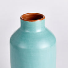 Load image into Gallery viewer, LUCELA BOTTLE VASE

