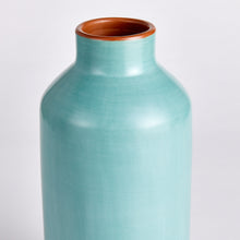 Load image into Gallery viewer, LUCELA BOTTLE VASE
