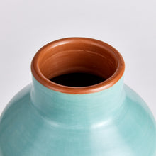 Load image into Gallery viewer, LUCELA BOTTLE VASE
