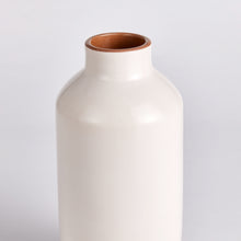 Load image into Gallery viewer, LUCELA BOTTLE VASE
