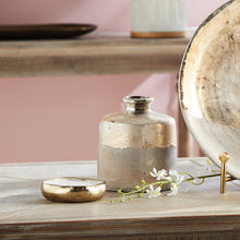 Load image into Gallery viewer, CASHMERE 10-WICK CANDLE TRAY
