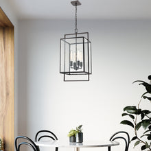 Load image into Gallery viewer, PRESCOTT PENDANT
