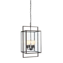 Load image into Gallery viewer, PRESCOTT PENDANT
