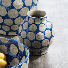 Load image into Gallery viewer, KILEY VASE SMALL
